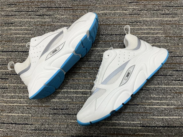 modernlook D10r b 1317