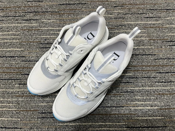 modernlook D10r b 1317