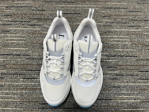 modernlook D10r b 1317