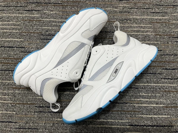 modernlook D10r b 1317