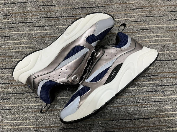 D10r b allseason 1318