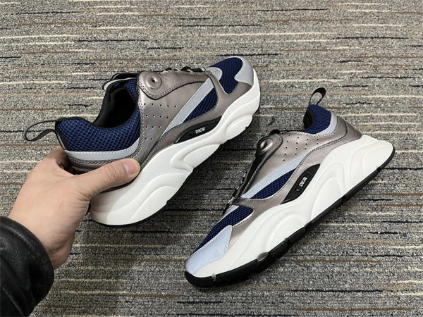 D10r b allseason 1318