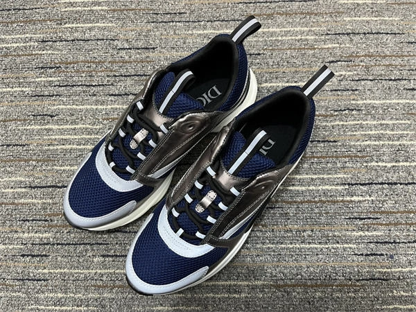 D10r b allseason 1318