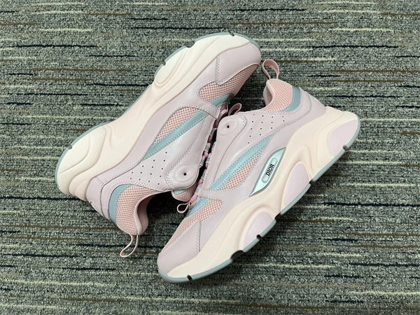 highquality D10r b 1322