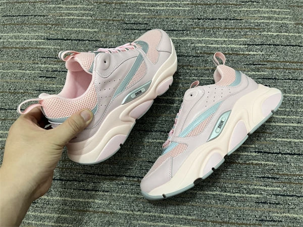 highquality D10r b 1322