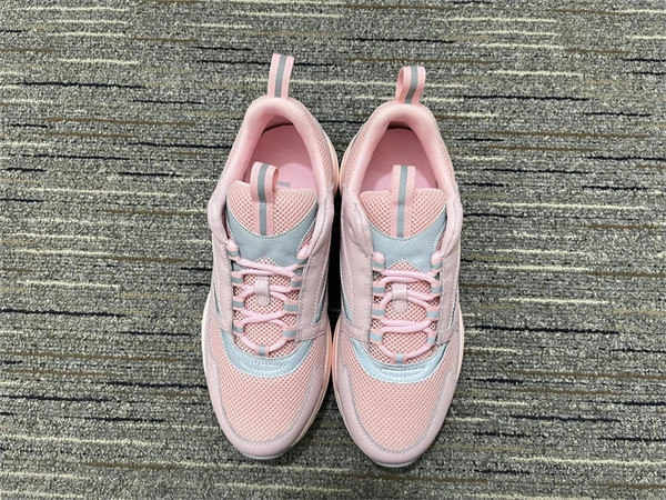 highquality D10r b 1322