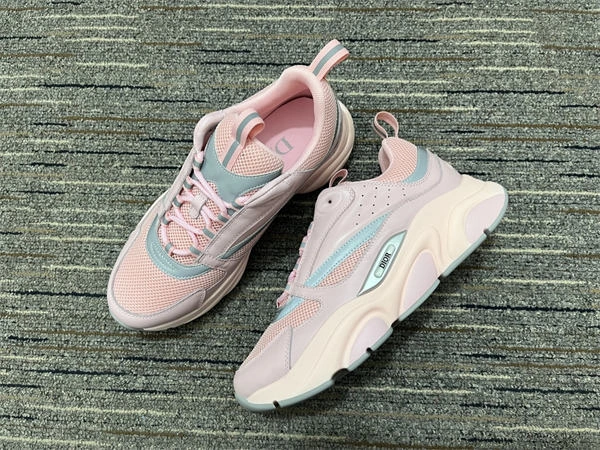 highquality D10r b 1322