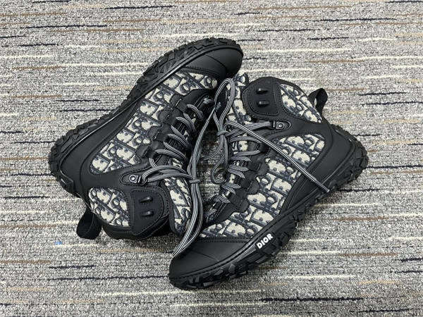 urbanstyle D10r b 1359