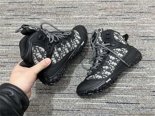 urbanstyle D10r b 1359