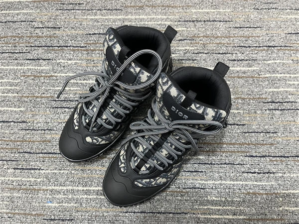 urbanstyle D10r b 1359