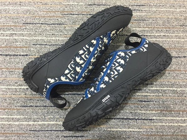 affordable D10r b 1360