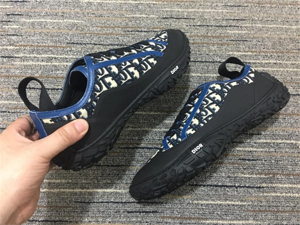 affordable D10r b 1360