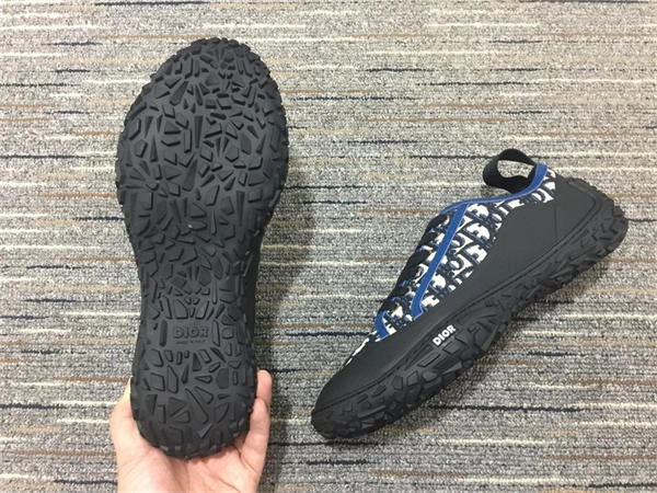 affordable D10r b 1360