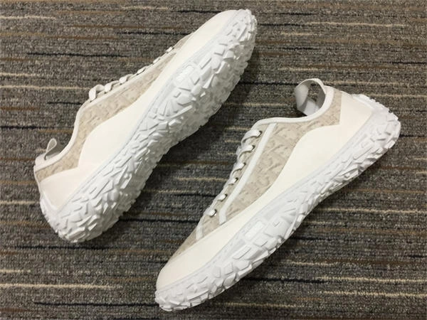 breathable D10r b 1362