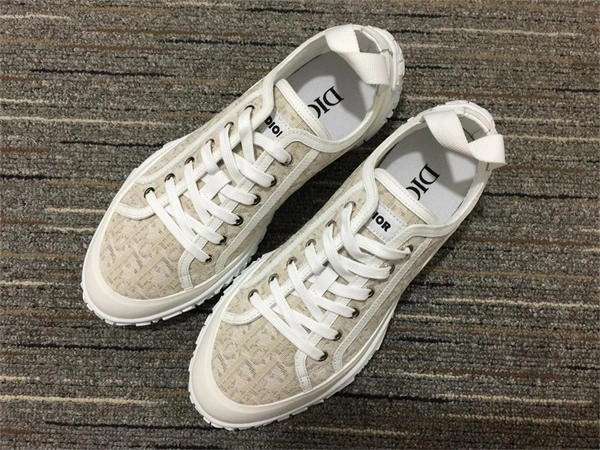 breathable D10r b 1362