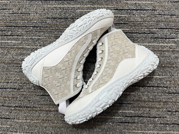 D10r b minimalist 1365