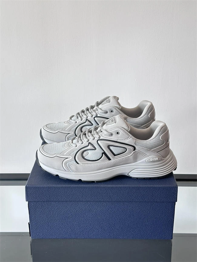 wrinklefree D10r b30 dr 1041