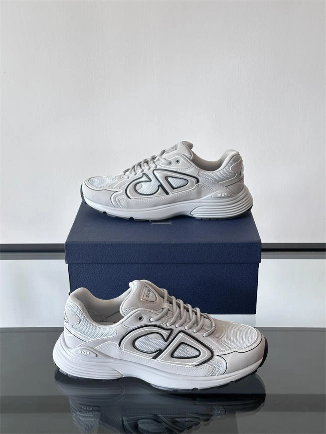 wrinklefree D10r b30 dr 1041