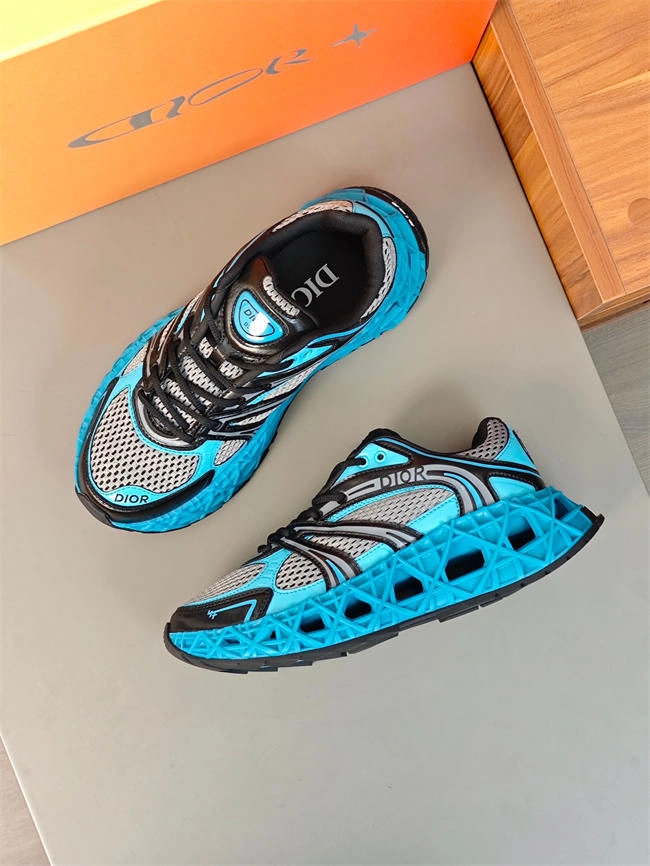 D10r b35 dr1823- attractive 1074