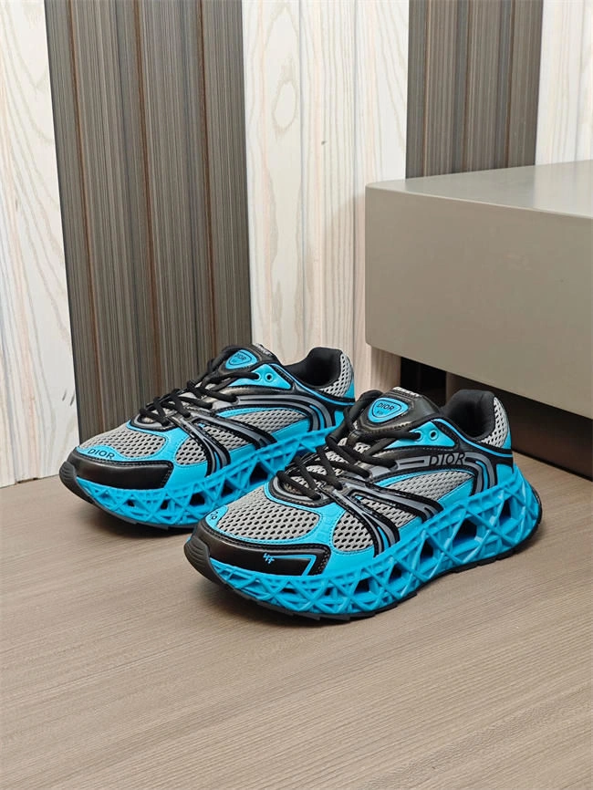 D10r b35 dr1823- attractive 1074