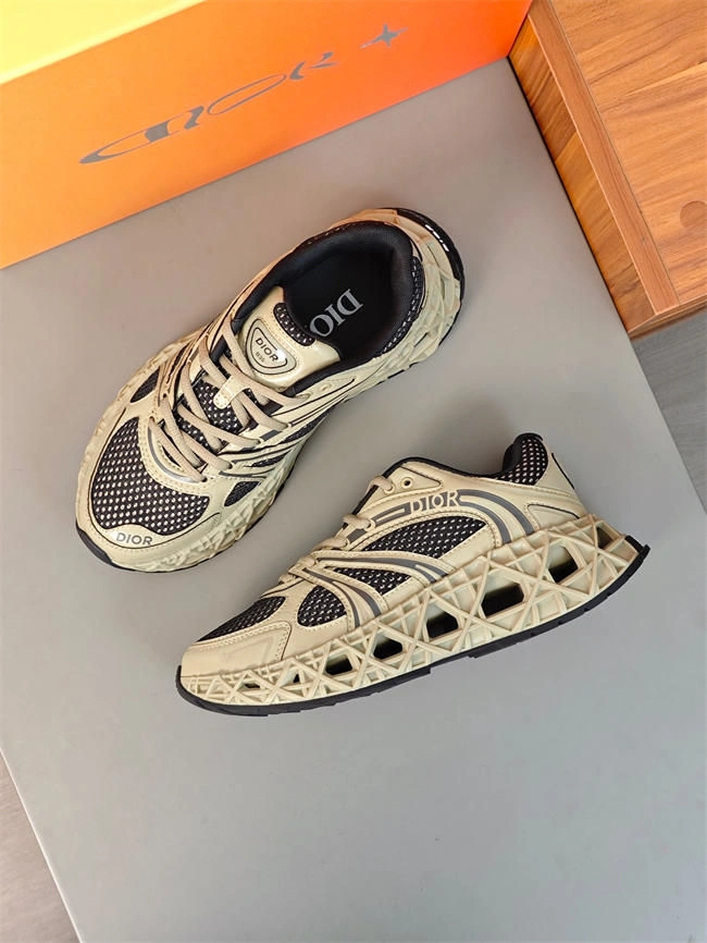 timeless D10r b35 dr1823- 1075