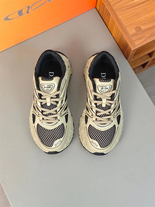 timeless D10r b35 dr1823- 1075