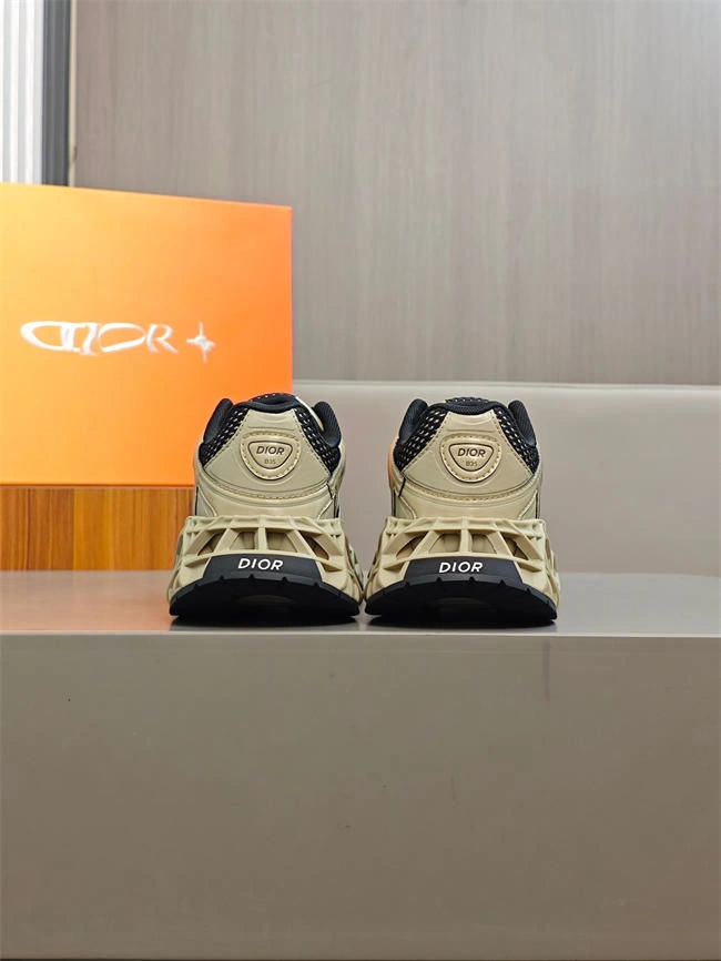 timeless D10r b35 dr1823- 1075