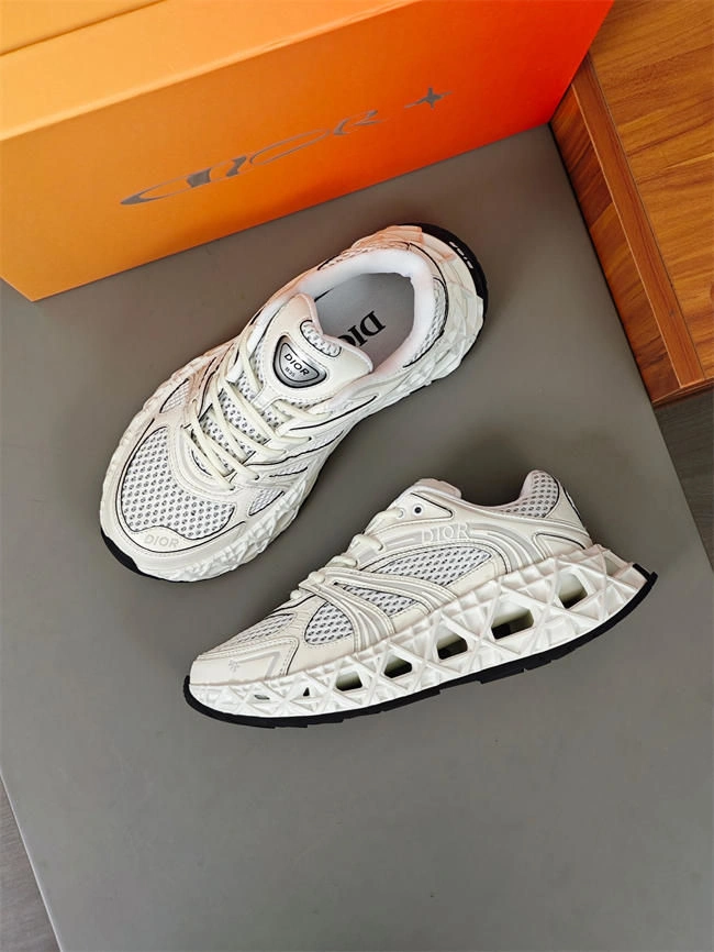 streetready D10r b35 dr1823- 1070