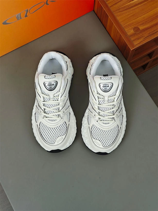 streetready D10r b35 dr1823- 1070