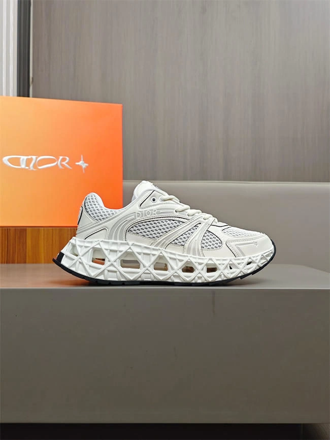 streetready D10r b35 dr1823- 1070