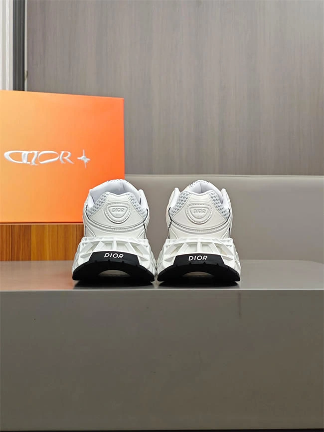 streetready D10r b35 dr1823- 1070