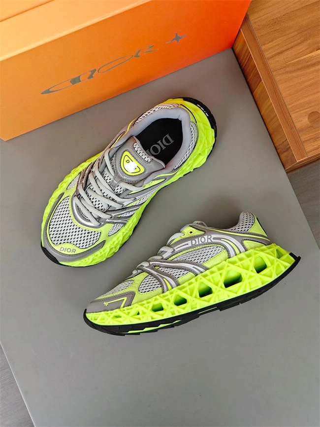 weatherproof D10r b35 dr1823- 1068