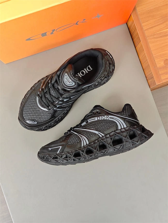 S*pportive d10r b35 dr1823- 1067