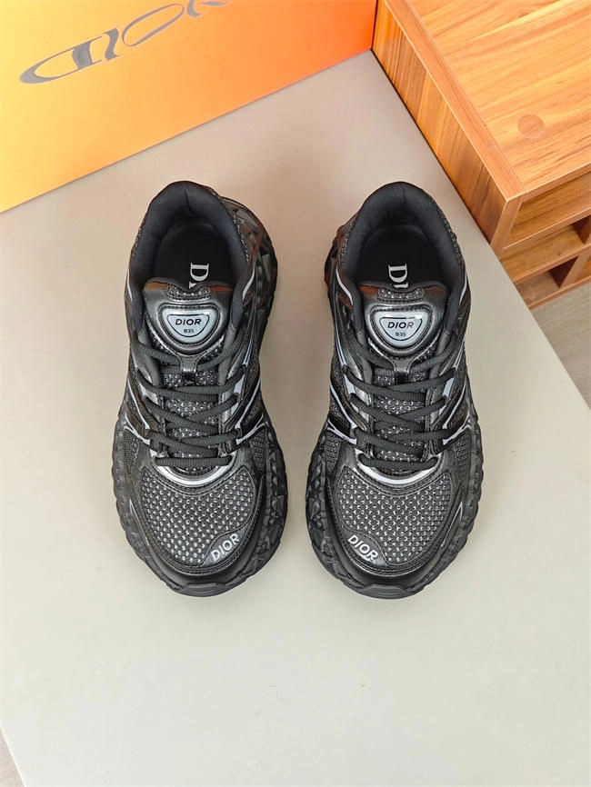 S*pportive d10r b35 dr1823- 1067