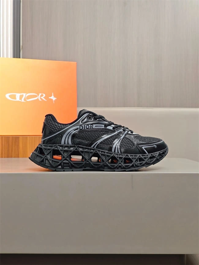 S*pportive d10r b35 dr1823- 1067