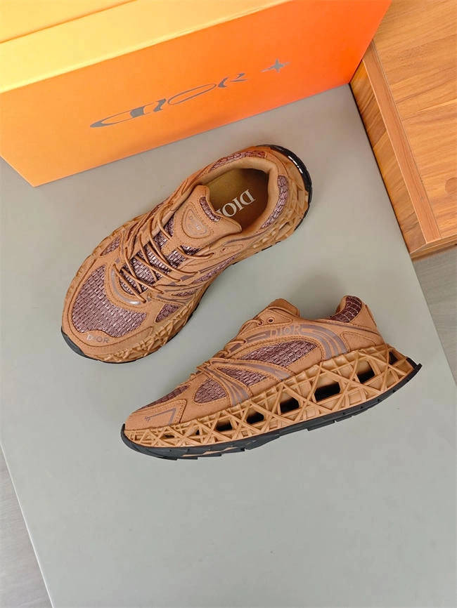 goanywhere D10r b35 dr1823- 1065