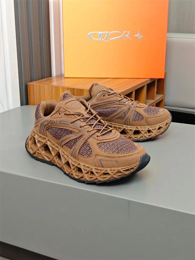 goanywhere D10r b35 dr1823- 1065