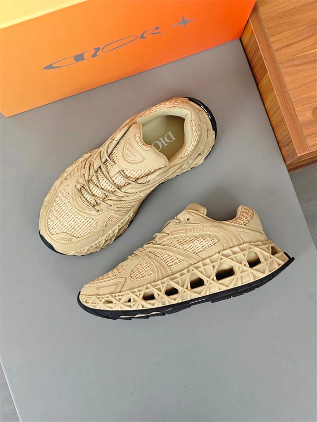 d10r b35 dr1823- S*pportive 1071