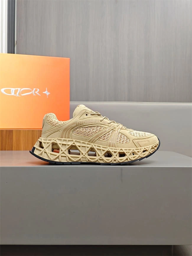 d10r b35 dr1823- S*pportive 1071