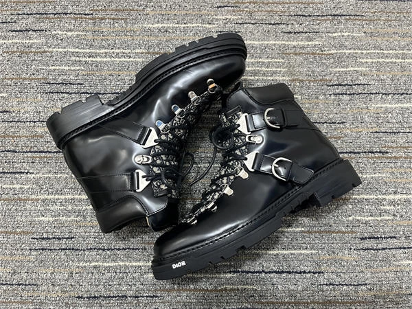 D10r boot highperformance 1339