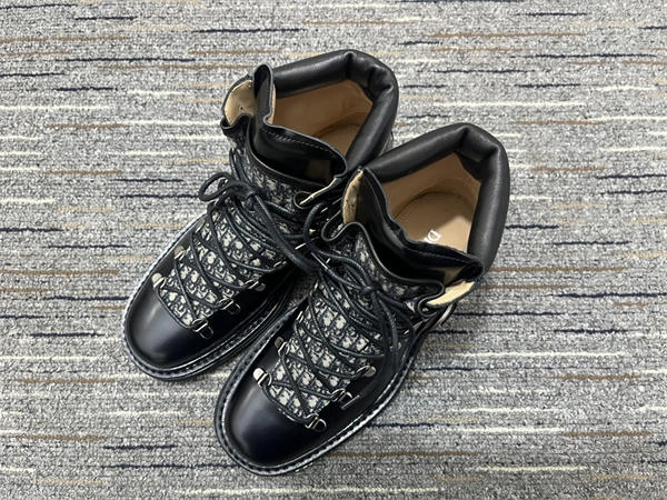 D10r boot highperformance 1339