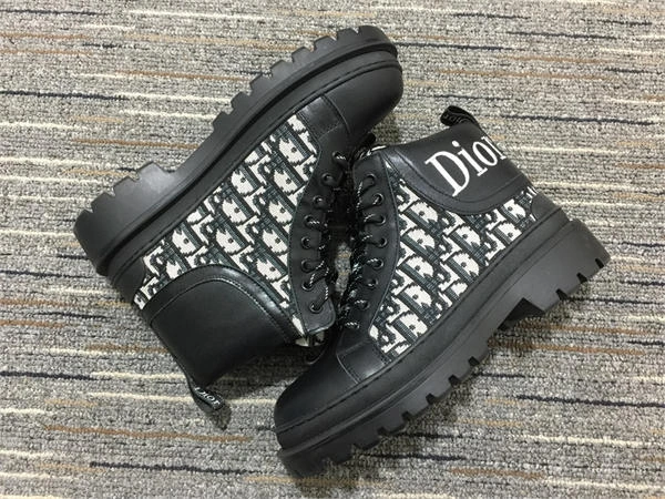compact D10r boot 1340