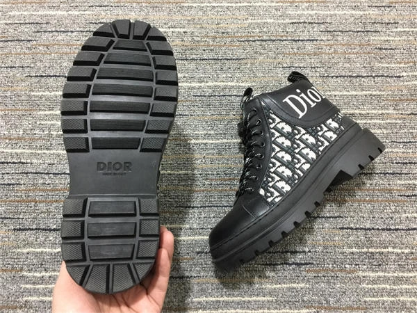 compact D10r boot 1340