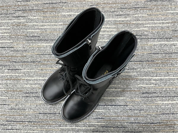 D10r boot premium 1341