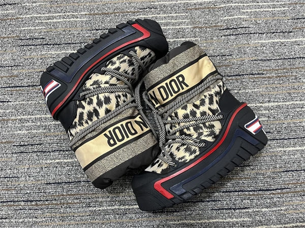 D10r boot eyecatching 1343