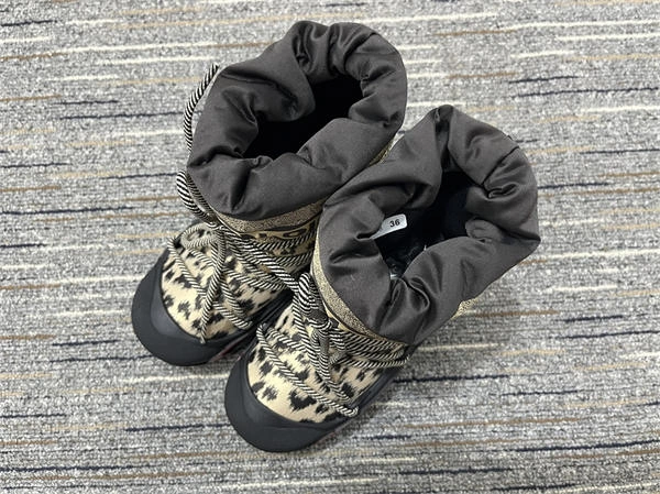 D10r boot eyecatching 1343