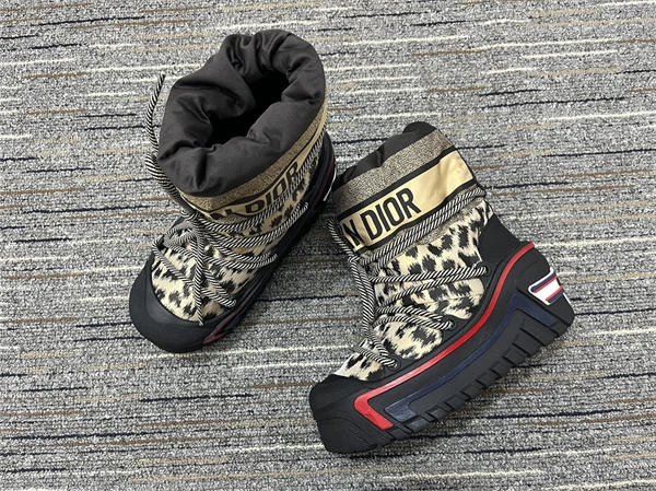 D10r boot eyecatching 1343