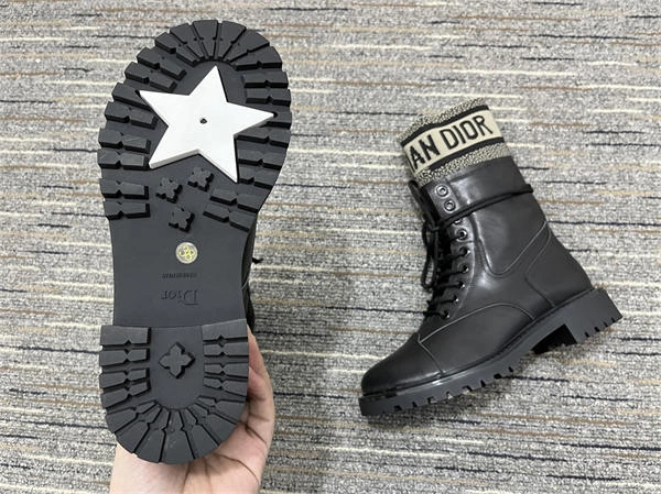 D10r boot allseason 1342