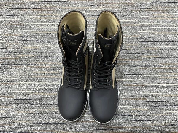 D10r boot effortless 1344