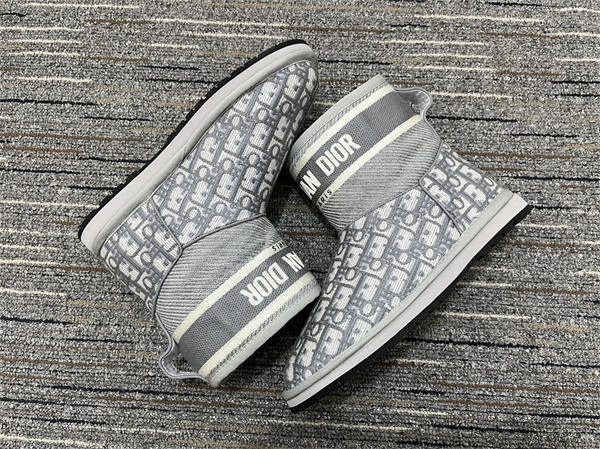 bestvalue D10r boot 1345